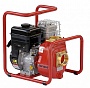 Мотопомпа Varisco JD 3 LIFT